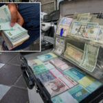 iran’s-rial-currency-plunges-to-record-low-as-citizens-try-to-cash-out-while-us-pushes-new-sanctions
