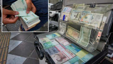 iran’s-rial-currency-plunges-to-record-low-as-citizens-try-to-cash-out-while-us-pushes-new-sanctions