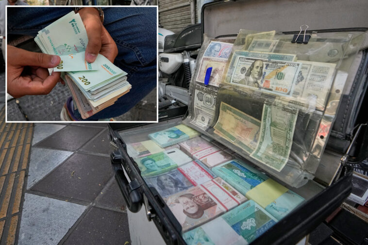iran’s-rial-currency-plunges-to-record-low-as-citizens-try-to-cash-out-while-us-pushes-new-sanctions