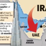 united-arab-emirates-cuts-off-trade-with-iran,-nixing-billions-—-why-it-could-have-‘crippling-effect’-on-tehran