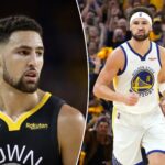 klay-thompson-defends-warriors-legacy-amid-heat-signing