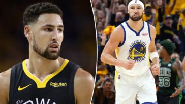 klay-thompson-defends-warriors-legacy-amid-heat-signing