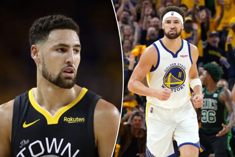 klay-thompson-defends-warriors-legacy-amid-heat-signing