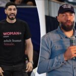 enes-kanter,-royce-white-not-eligible-for-wnba-after-draft-declarations