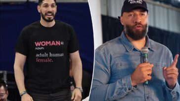 enes-kanter,-royce-white-not-eligible-for-wnba-after-draft-declarations