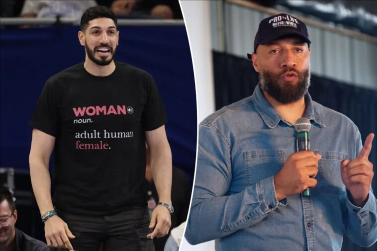 enes-kanter,-royce-white-not-eligible-for-wnba-after-draft-declarations