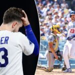 dave-roberts-can’t-put-a-finger-on-it,-but-believes-kyle-tucker-‘turned-a-corner’