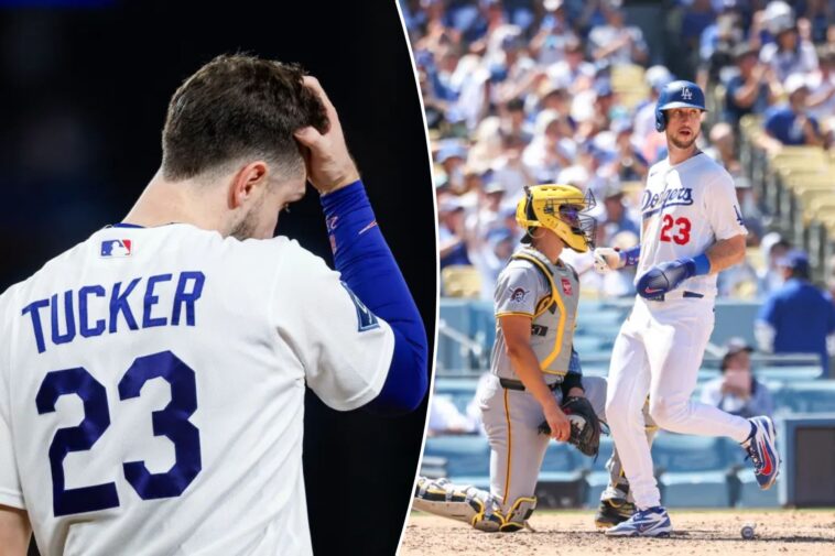 dave-roberts-can’t-put-a-finger-on-it,-but-believes-kyle-tucker-‘turned-a-corner’