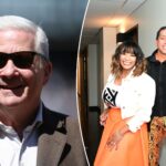 former-padres-owners-to-give-every-employee-a-bonus-after-selling-team