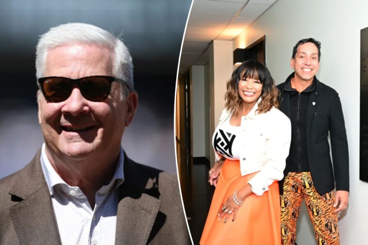 former-padres-owners-to-give-every-employee-a-bonus-after-selling-team