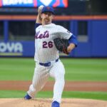 the-shine-coming-off-nolan-mclean-only-solidified-his-mets-importance