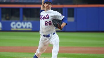 the-shine-coming-off-nolan-mclean-only-solidified-his-mets-importance