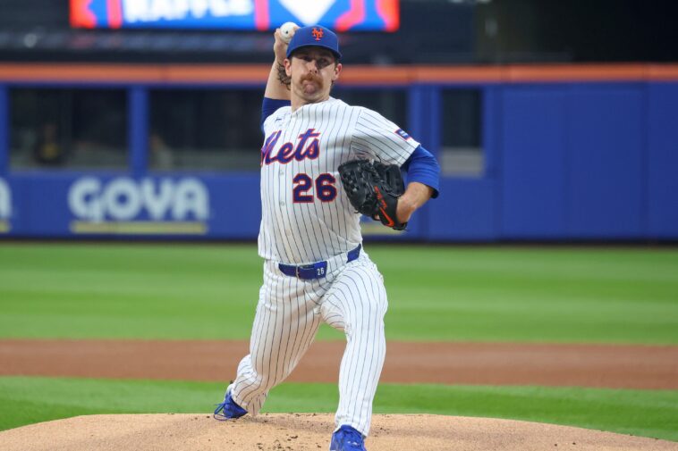 the-shine-coming-off-nolan-mclean-only-solidified-his-mets-importance