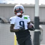 texans-acquire-kayshon-boutte-from-patriots-after-crushing-jayden-higgins-injury