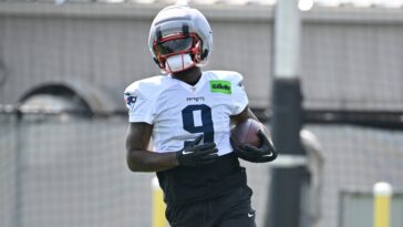 texans-acquire-kayshon-boutte-from-patriots-after-crushing-jayden-higgins-injury
