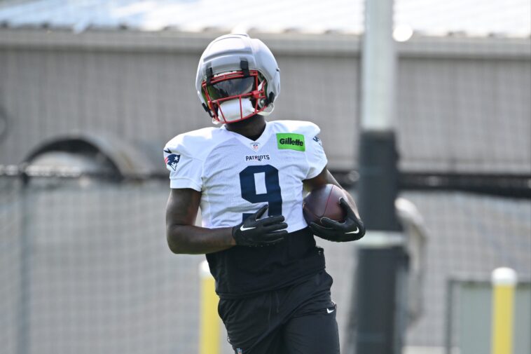 texans-acquire-kayshon-boutte-from-patriots-after-crushing-jayden-higgins-injury