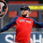 garrett-crochet’s-il-stay-triggers-red-sox-contract-stipulation