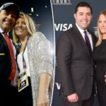49ers-owner-jed-york-filed-for-divorce-from-wife-danielle-belluomini-months-before-prostitution-sting-arrest