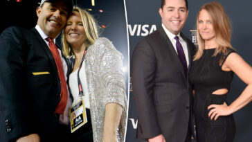 49ers-owner-jed-york-filed-for-divorce-from-wife-danielle-belluomini-months-before-prostitution-sting-arrest