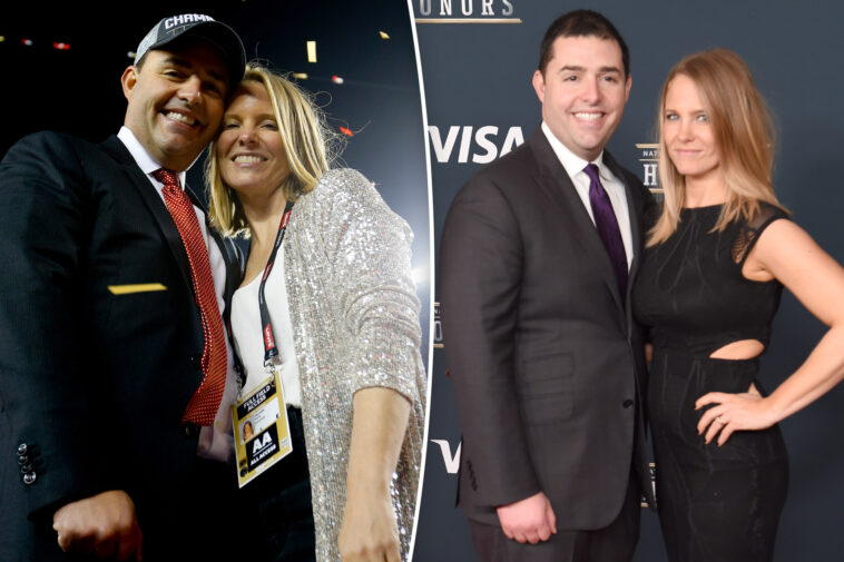 49ers-owner-jed-york-filed-for-divorce-from-wife-danielle-belluomini-months-before-prostitution-sting-arrest
