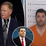 nfl-drops-ominous-statement-on-49ers-owner-jed-york-after-prostitution-ring-arrest