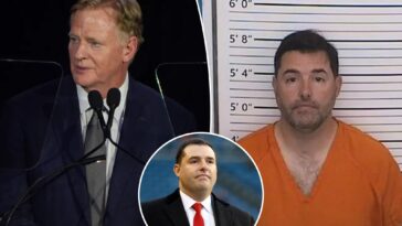 nfl-drops-ominous-statement-on-49ers-owner-jed-york-after-prostitution-ring-arrest