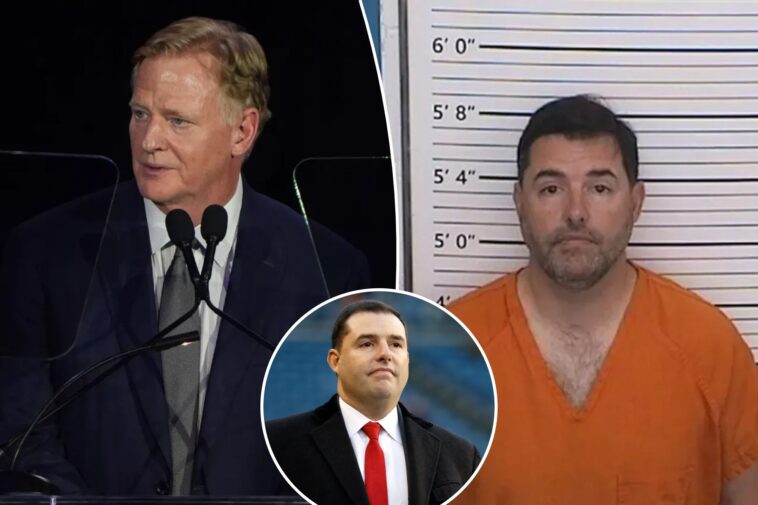 nfl-drops-ominous-statement-on-49ers-owner-jed-york-after-prostitution-ring-arrest