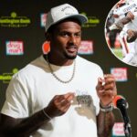 deshaun-watson-addresses-his-dig-at-browns-fans-after-being-named-starting-qb