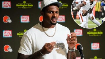 deshaun-watson-addresses-his-dig-at-browns-fans-after-being-named-starting-qb