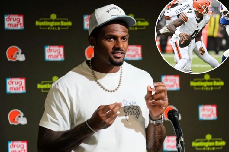 deshaun-watson-addresses-his-dig-at-browns-fans-after-being-named-starting-qb