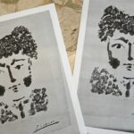 rare-signed-picasso-print-stolen-from-gallery-turns-up-in-vacant-apartment-years-later