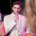 democrat-rips-hasan-piker-as-‘hack-who-thrives-on-hate’-over-his-warning-to-american-jews-about-israel