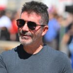simon-cowell-to-miss-weeks-of-‘agt’-filming-as-old-injuries-send-him-to-surgery