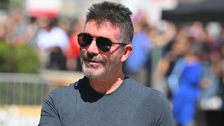 simon-cowell-to-miss-weeks-of-‘agt’-filming-as-old-injuries-send-him-to-surgery