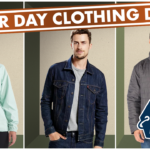 labor-day-fall-clothing-deals:-what-to-buy-now-and-what-to-wait-on
