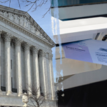 trump-scores-supreme-court-win-on-mail-in-voting-restrictions-before-midterms