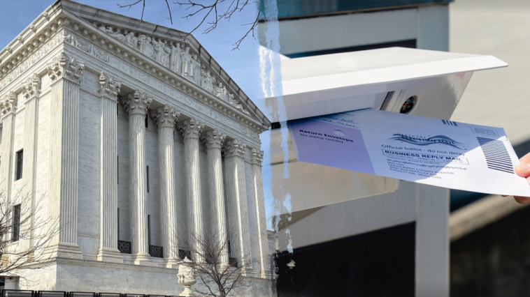 trump-scores-supreme-court-win-on-mail-in-voting-restrictions-before-midterms