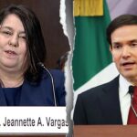 state-department-blasts-back-at-‘rogue-judge’-who-overturned-aggressive-visa-crackdown