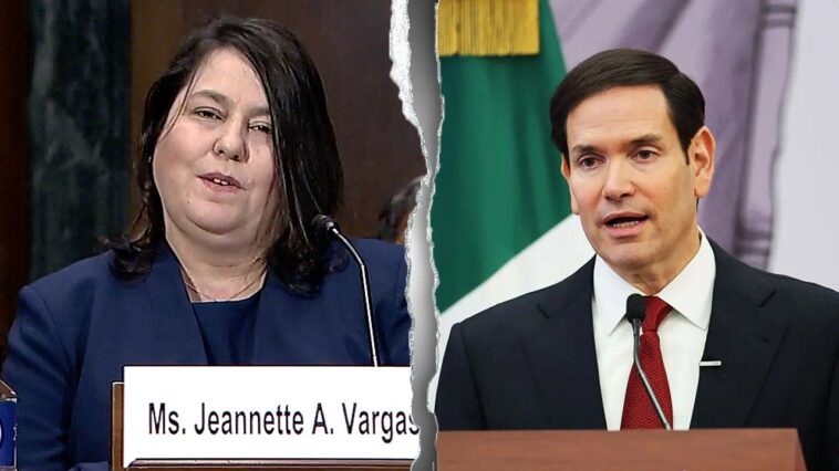 state-department-blasts-back-at-‘rogue-judge’-who-overturned-aggressive-visa-crackdown
