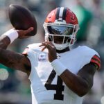 deshaun-watson-says-’emotions-got-the-best-of-me’-after-ripping-cleveland-browns-fans-for-booing