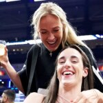 sophie-cunningham-throws-on-a-backless-top-and-overtakes-caitlin-clark,-trump-waves-the-flag-&-gruden’s-back!