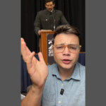 victor-reacts:-democrats-openly-praise-mao-zedong:-what-happens-if-they-get-power?-(video)