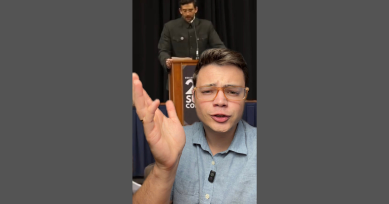 victor-reacts:-democrats-openly-praise-mao-zedong:-what-happens-if-they-get-power?-(video)