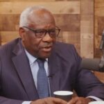in-rare-interview,-clarence-thomas-hits-back-at-leftists-who-believe-black-people-can’t-be-conservative-(video)