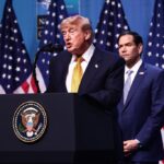 trump-admin-readies-for-largest-mass-visa-revocation-effort