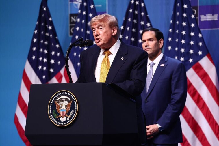 trump-admin-readies-for-largest-mass-visa-revocation-effort