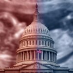 could-late-term-abortion-be-the-key-to-a-republican-midterm-sweep?-one-group-thinks-so.