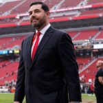 san-francisco-49ers-owner-arrested-at-trailer-park-in-east-palestine,-ohio