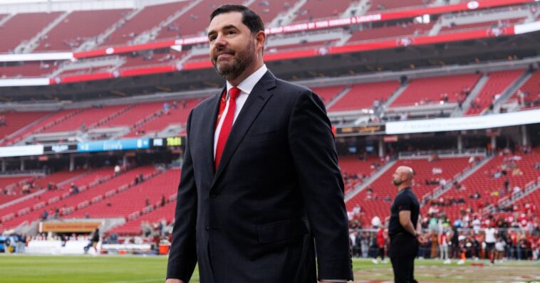 san-francisco-49ers-owner-arrested-at-trailer-park-in-east-palestine,-ohio