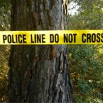 tree-trimmer-arrested-after-on-the-job-‘prank’-leaves-co-worker-dead